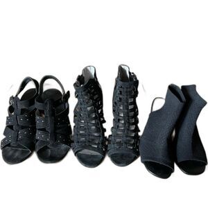 Reseller Shoe Bundle